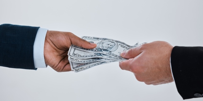 Codere hires Jefferies and Macquarie as it prepares for reported €2bn sale