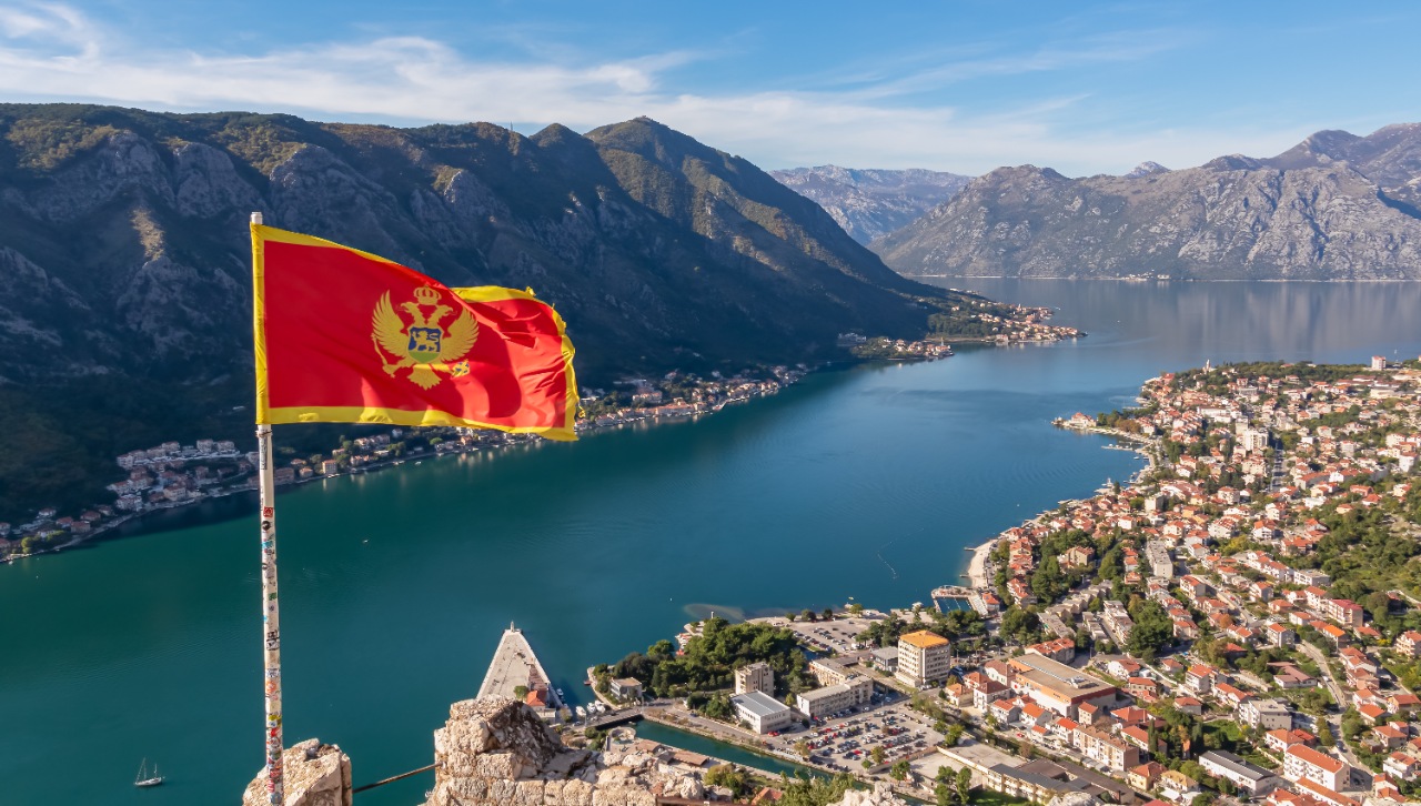 Montenegro state gambling revenue rises 33.69% in early 2026