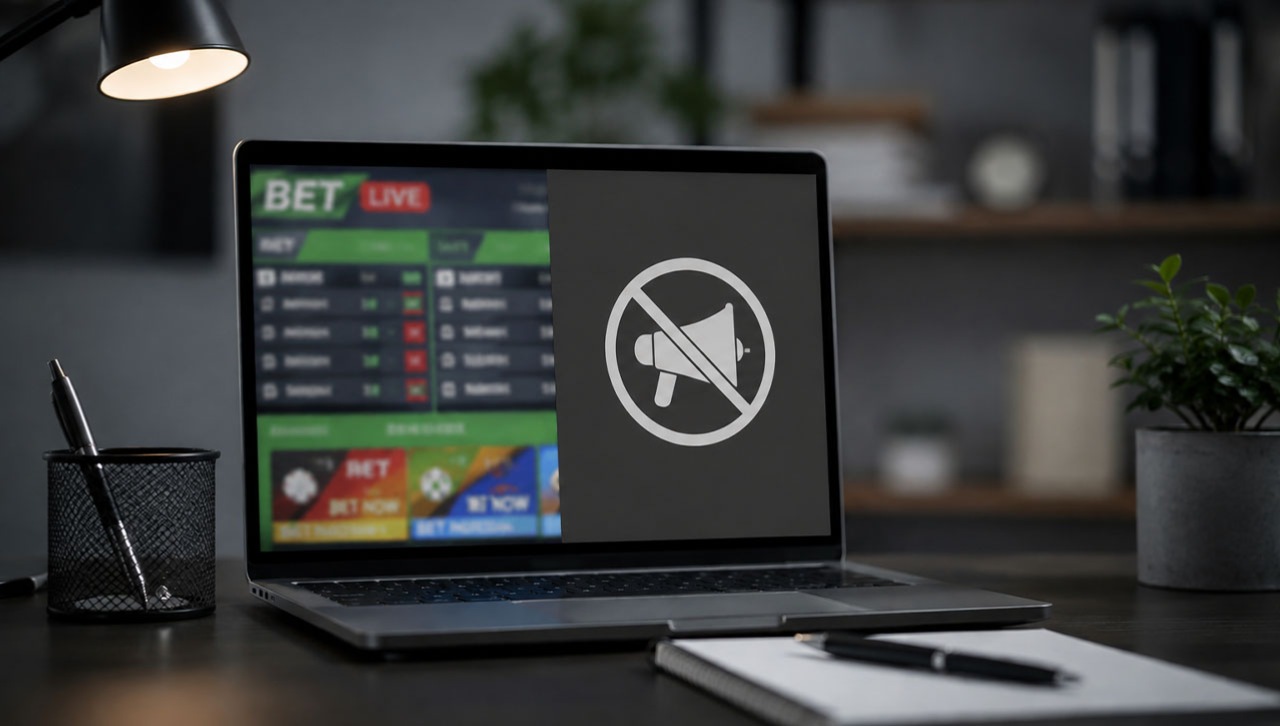 The Netherlands: KSA warns operators on live betting ads ahead of 2026 World Cup