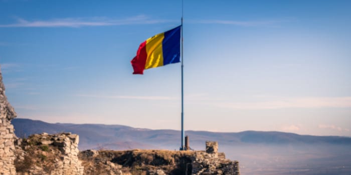 EGBA Asks Romania to Improve Self-Exclusion System