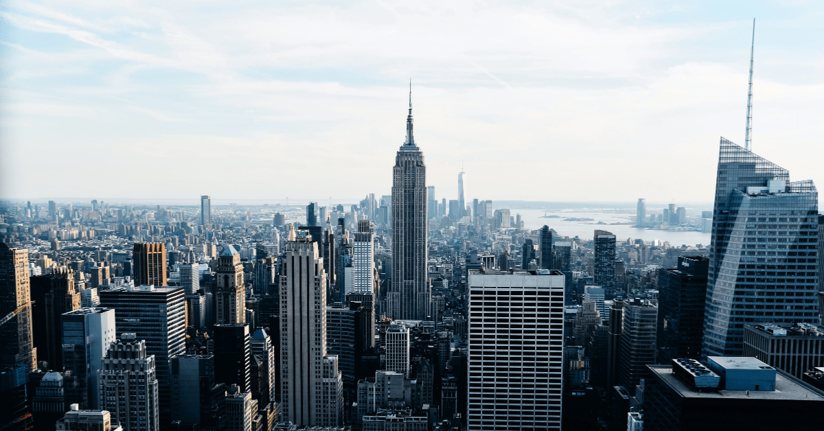 New York Attorney General strikes out at sweepstakes casinos