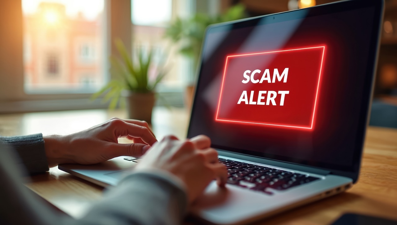 South African National Gambling Board warns players about 2026 World Cup scams