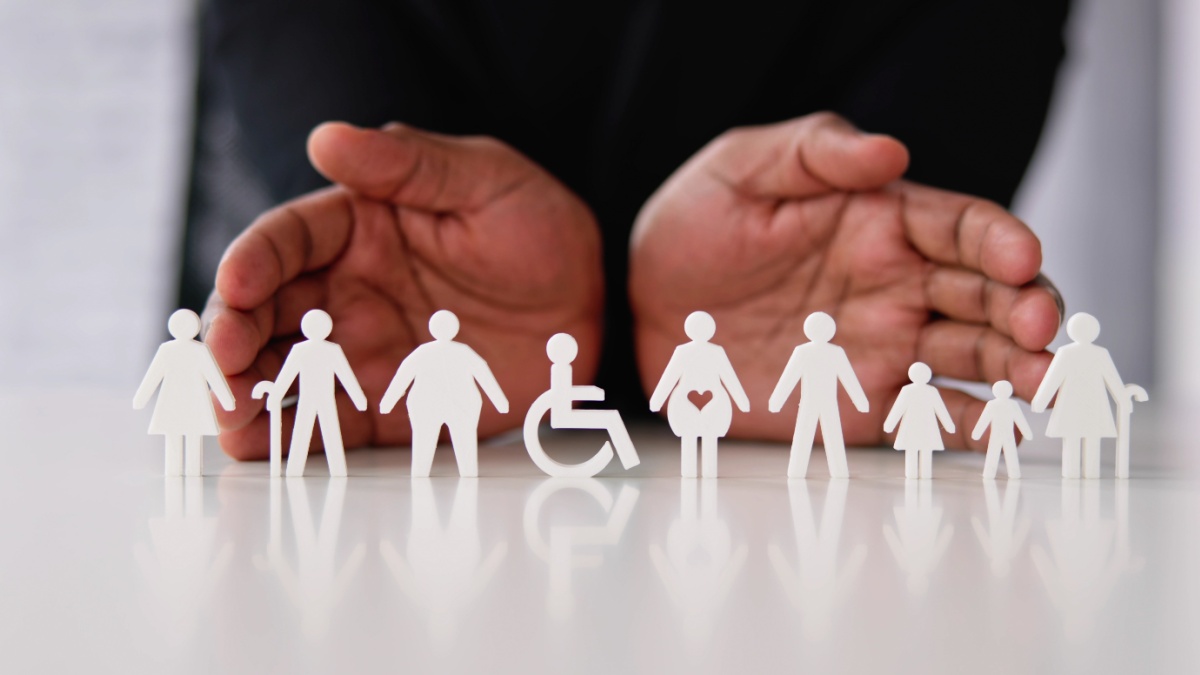 OLG unveils “first-of-its-kind” inclusive online slot