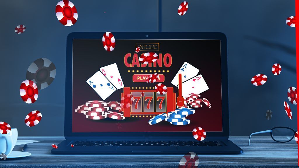 Google lifts ban on social casino ads, raising ethical concerns