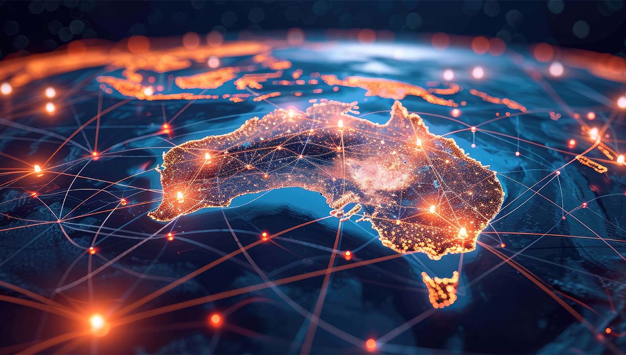 Australia expands AML laws to thousands of additional businesses