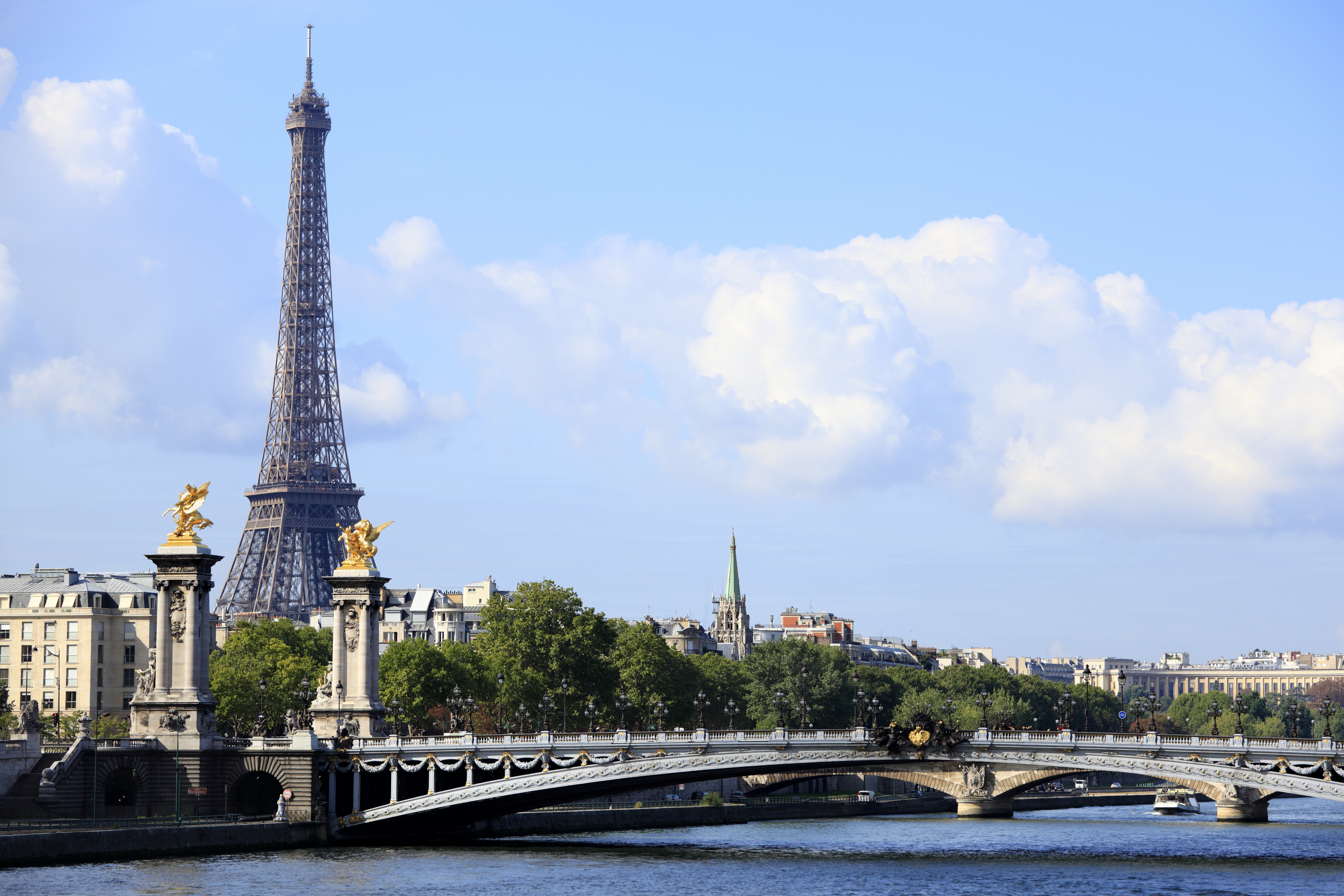 France: ANJ issues GDPR guidance for gambling operators