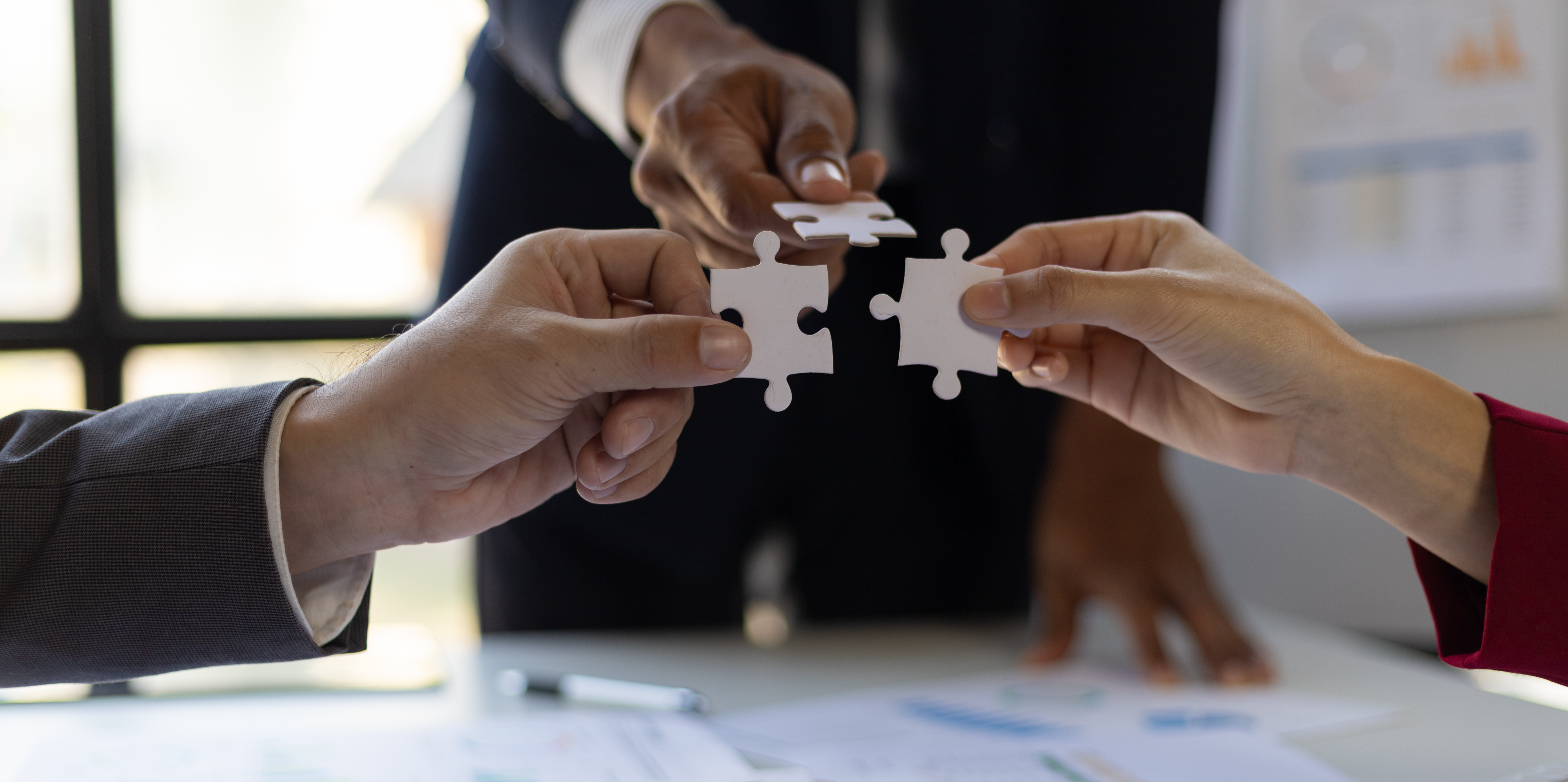 Golden Entertainment sale to Vici expected to close on April 30