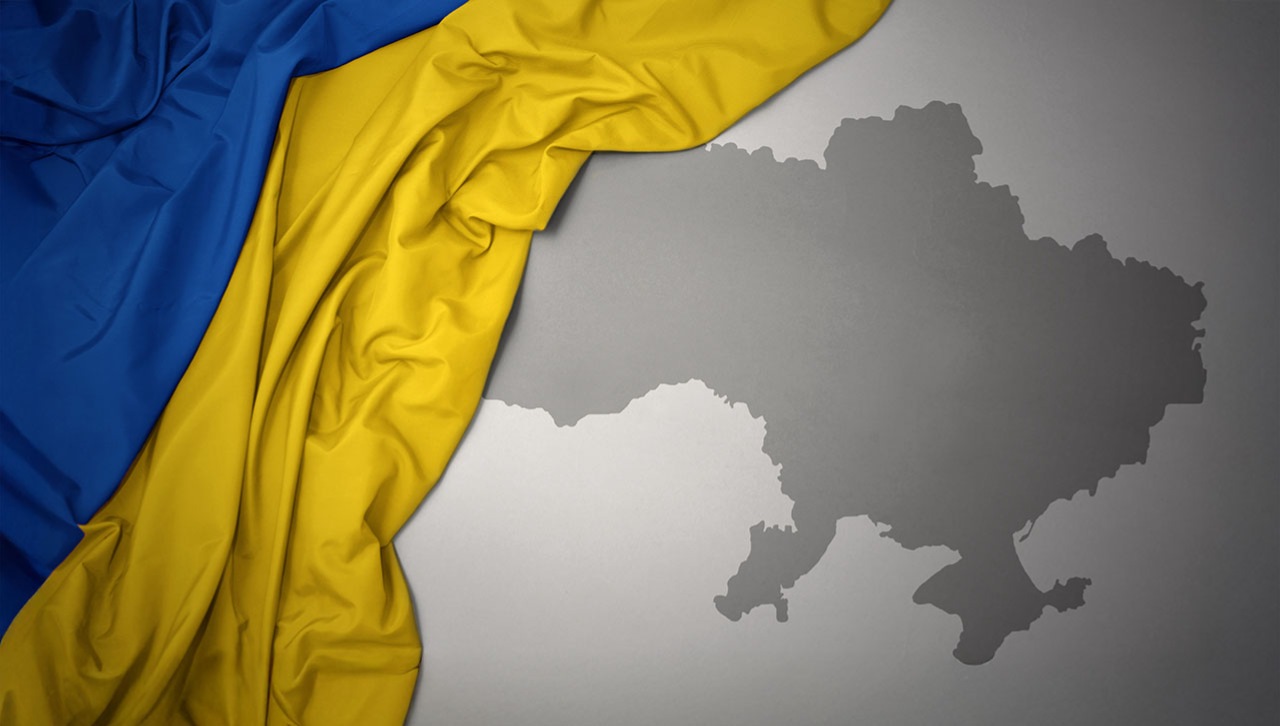 Ukraine: PlayCity to introduce transparent process for appointing new head