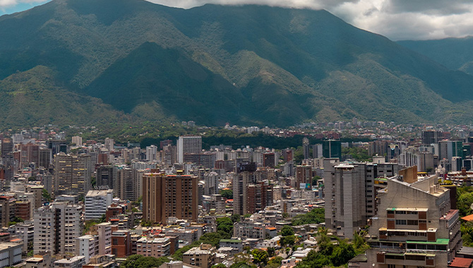 Polymarket refuses to pay out Venezuela invasion bets as new bill targets prediction market regulation