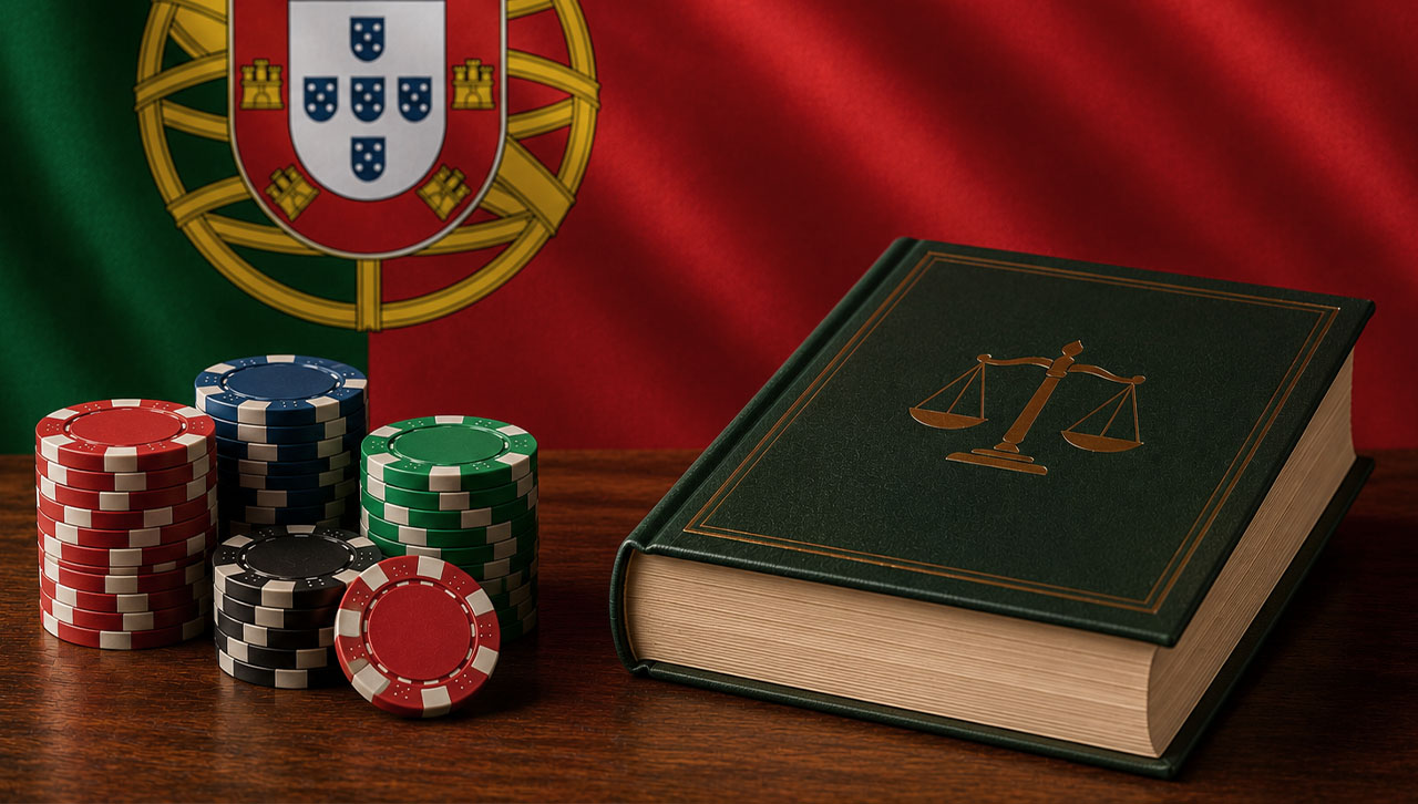 Portugal: APAJO calls for live casino launch and tougher illegal gambling measures