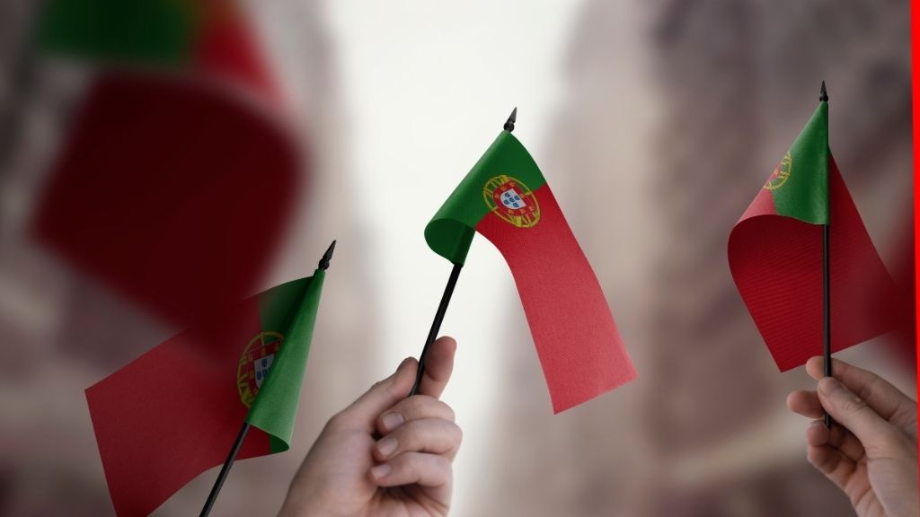 Portugal’s online gambling revenue hits another record in Q3