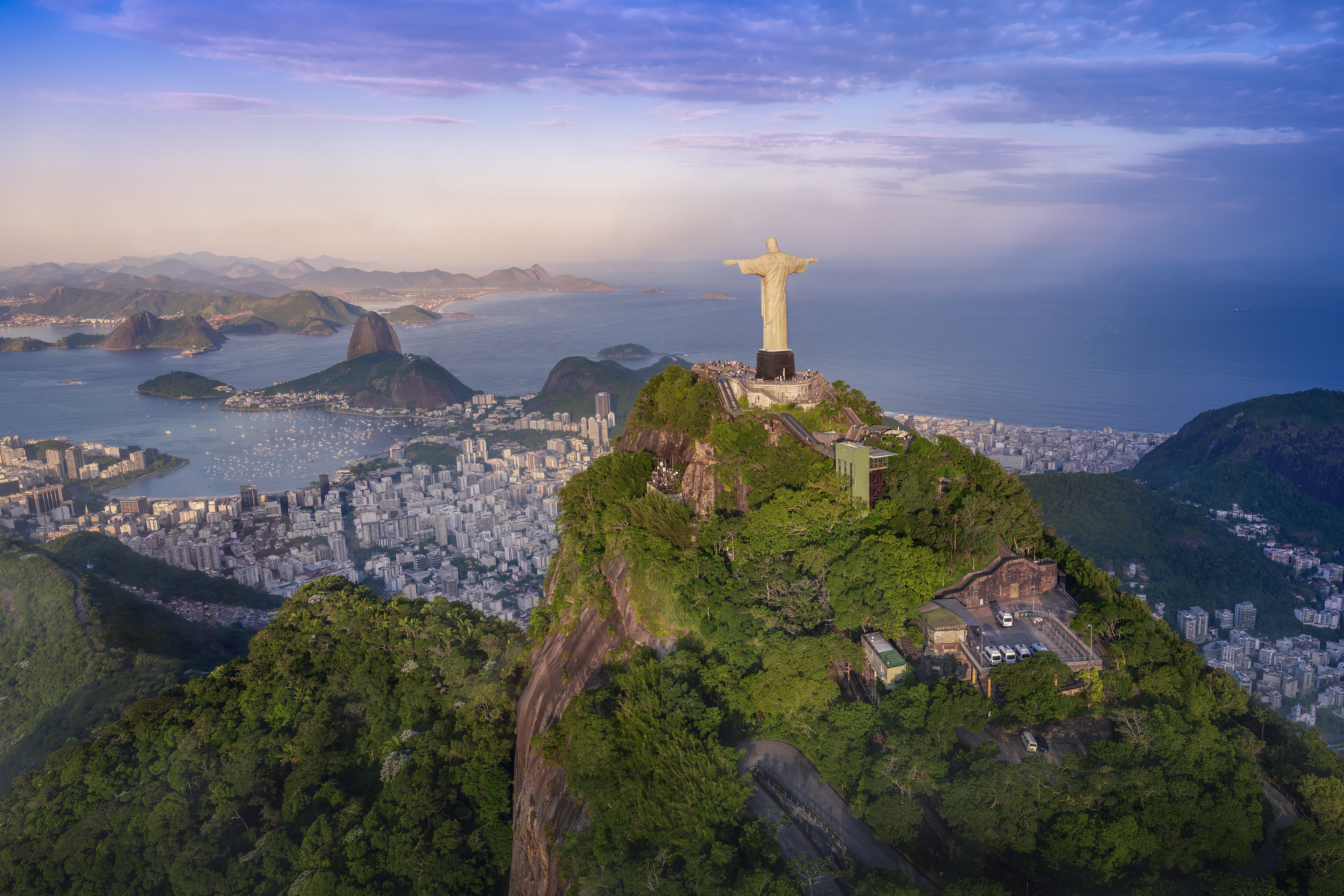 Brazil links debt relief program to one-year betting ban