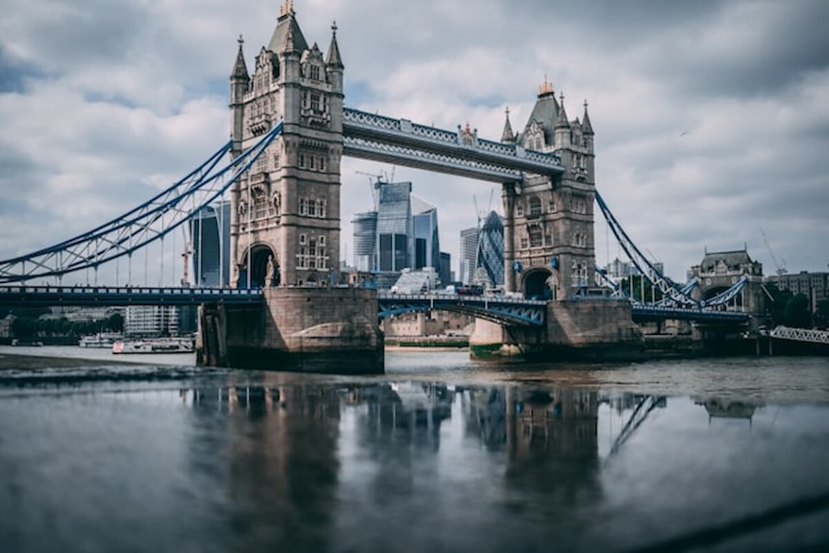 UKGC Survey Shows Decline in UK Gambling Participation