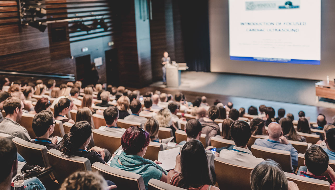 Argentina: Education program on betting risks enrolls over 1,600 students