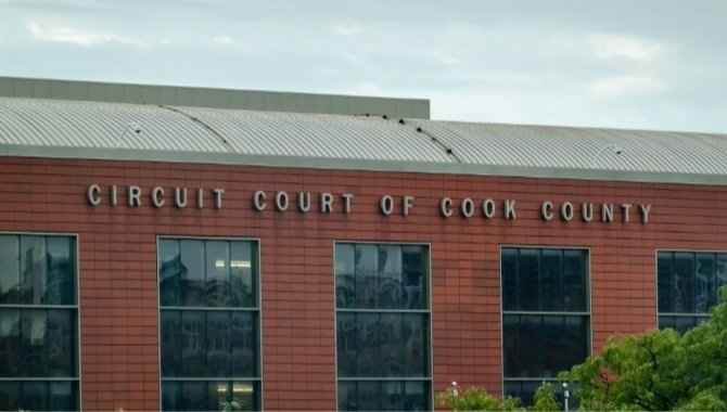 Sports Betting Alliance files lawsuit to block Chicago revenue tax