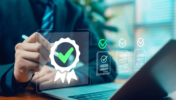 Indiana House Committee advances anti-sweepstakes legislation