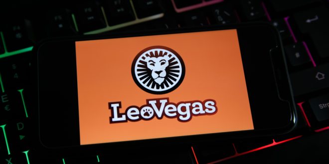 LeoVegas strengthens safer gambling focus with EGBA membership