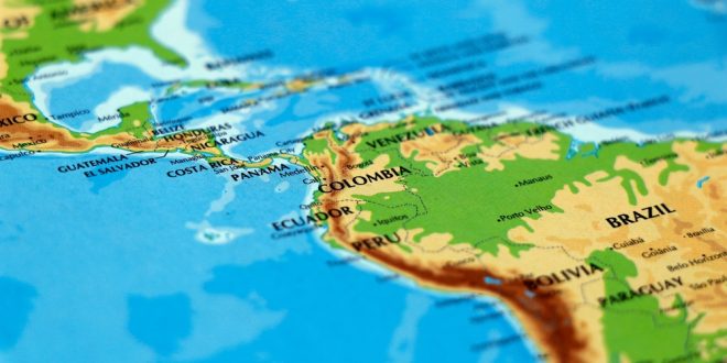 Kambi: Five risk and compliance factors sportsbooks must get right in Latin America