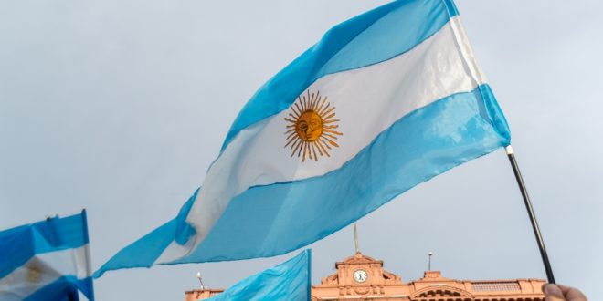 Argentina tasks civic committees to propose Federal Bill on gambling protections