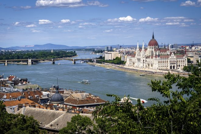 Hungary Replaces Management of State-Owned Gambling Operator Szerencsejáték Zrt