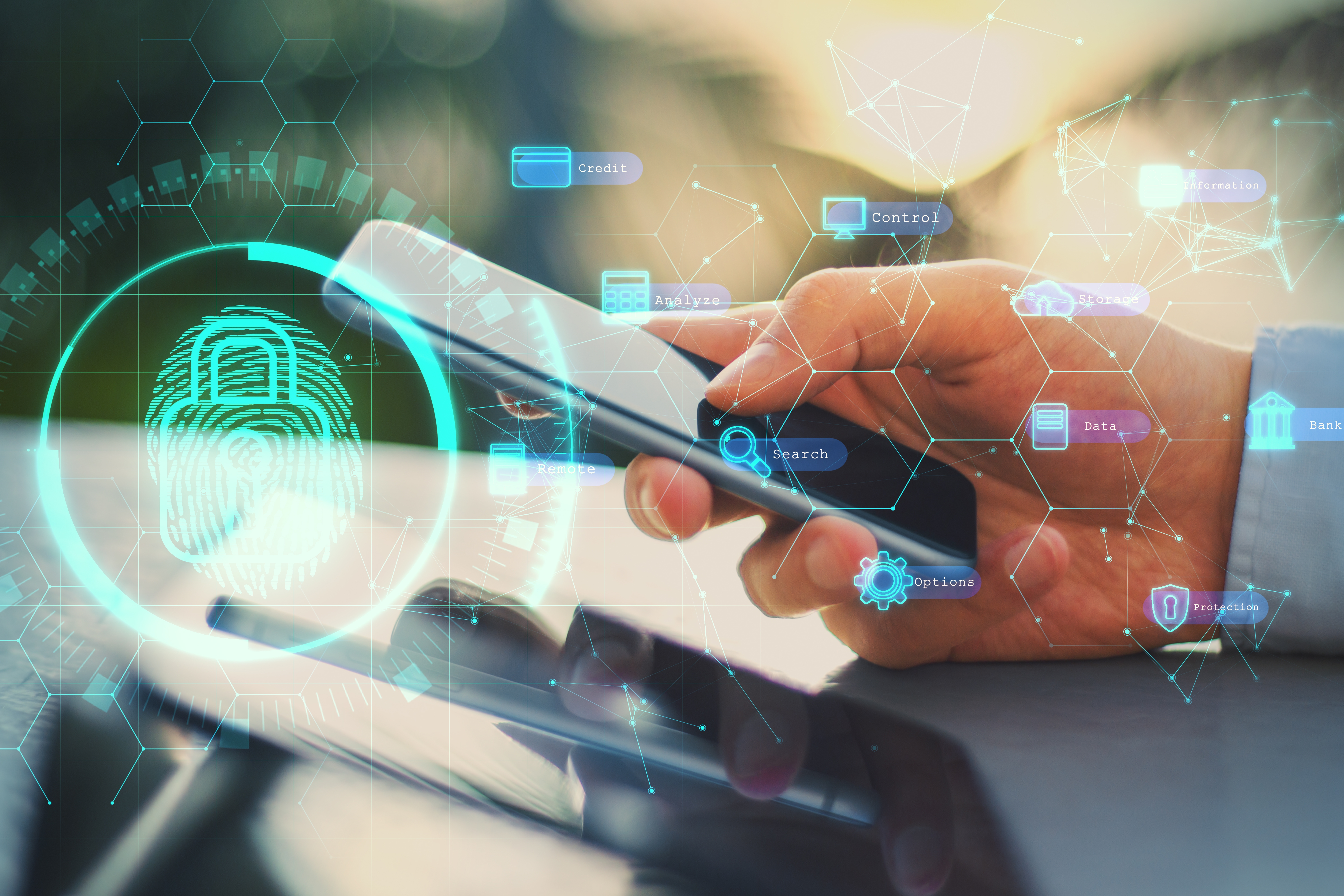 Asian regulators strengthening iGaming payment oversight