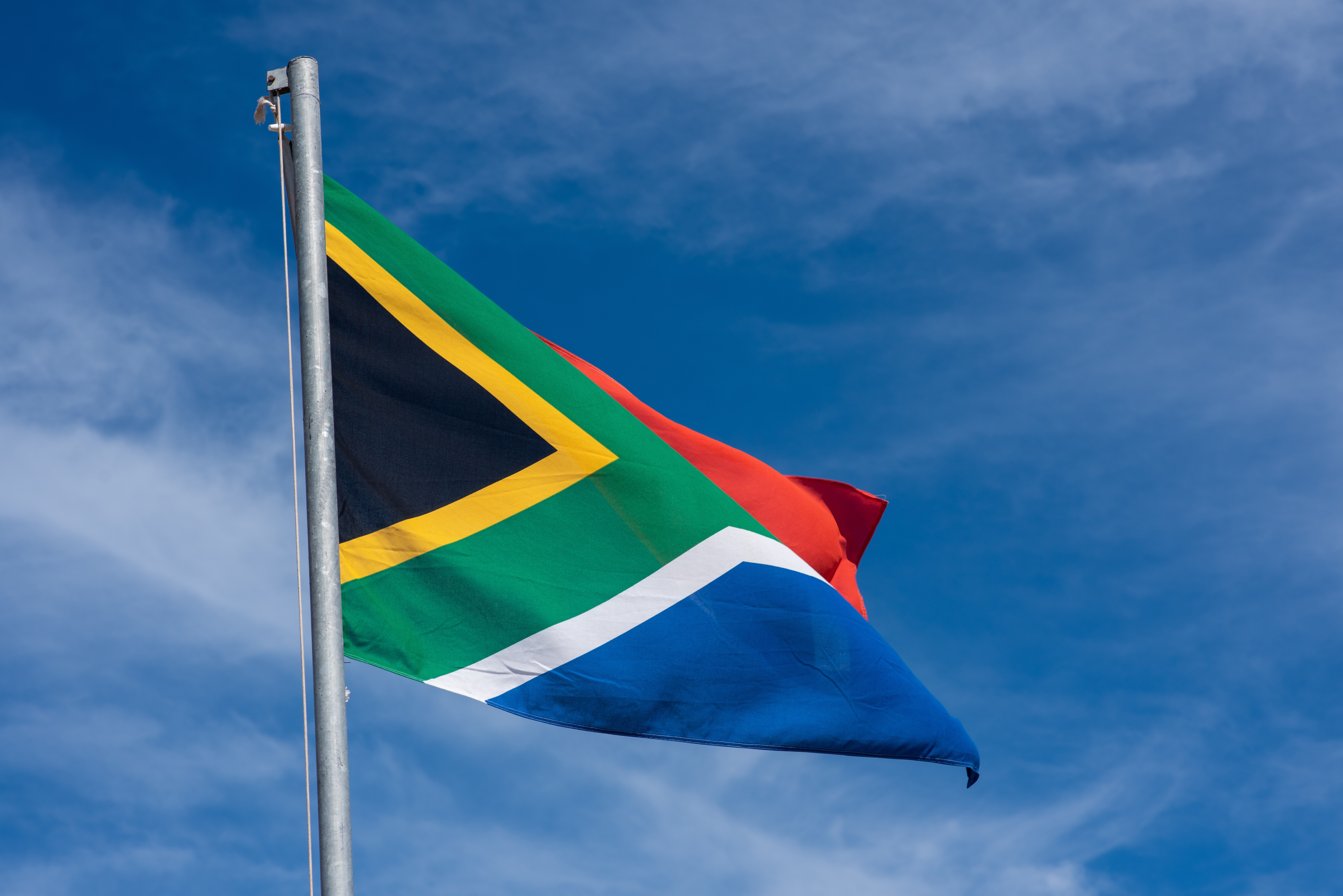 South Africa’s online gambling crossroads