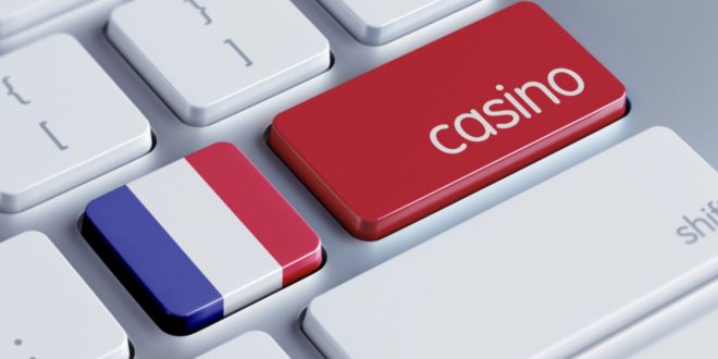 The 'status quo' on online casino regulation in France is no longer sustainable