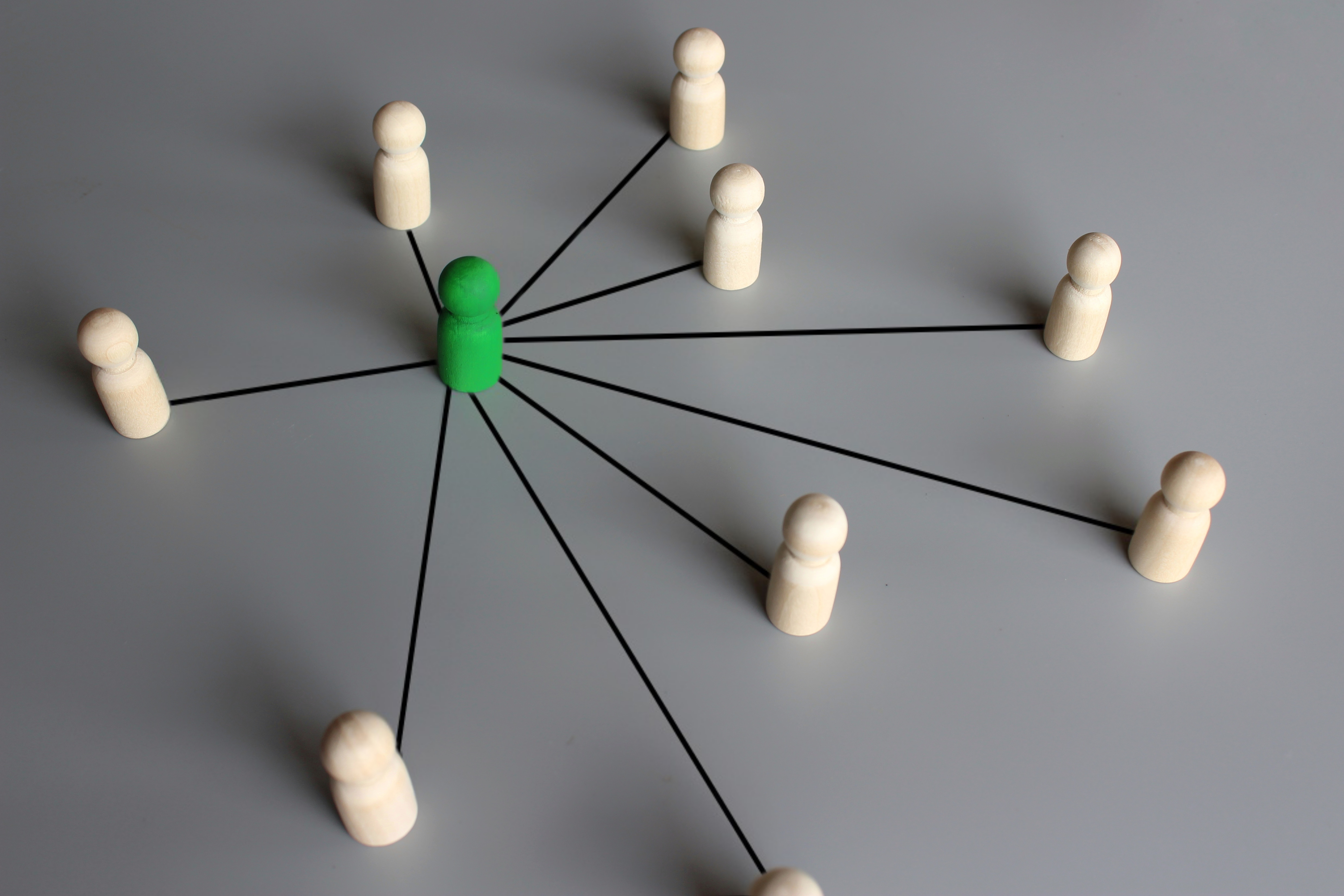 Gambling Commission hires veteran civil servant amid changing leadership