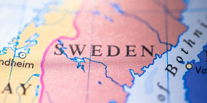 Swedish Court of Appeal Lowers Sanction against Kindred from 2020