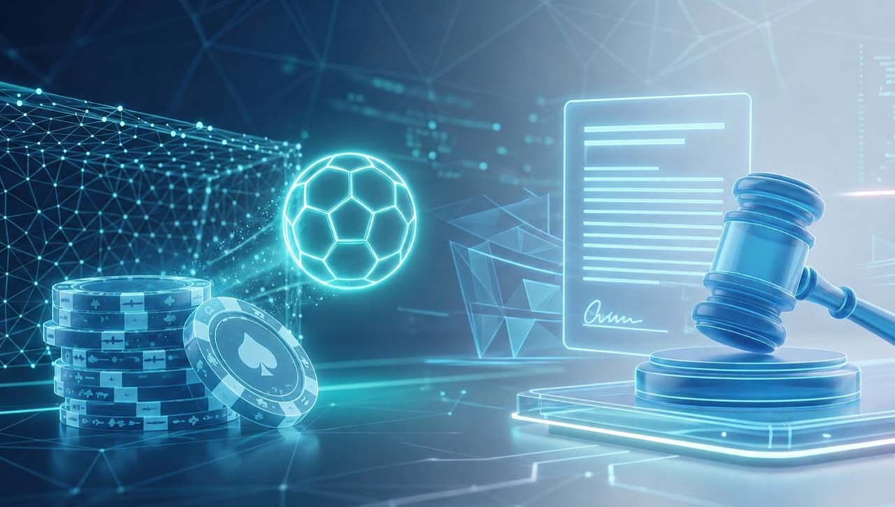 Dutch Government plans stricter online gambling rules