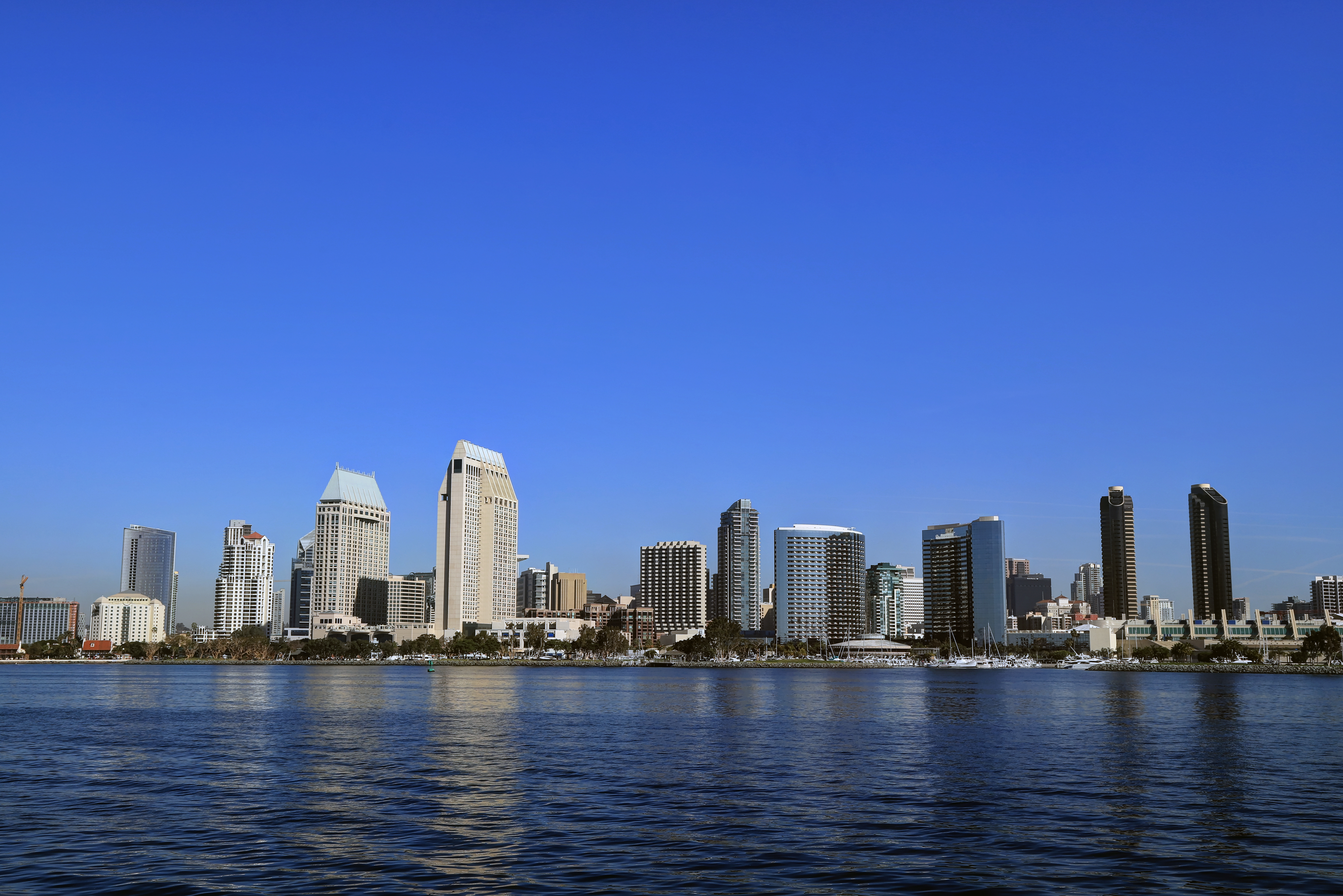 Michigan sets new monthly iGaming record with $322.1m revenue for March