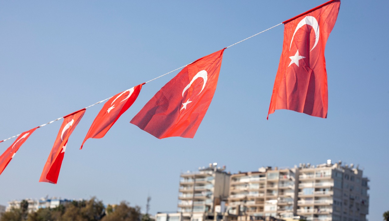 Inspired debuts NBA Re-Play in Turkey through Sisal Şans