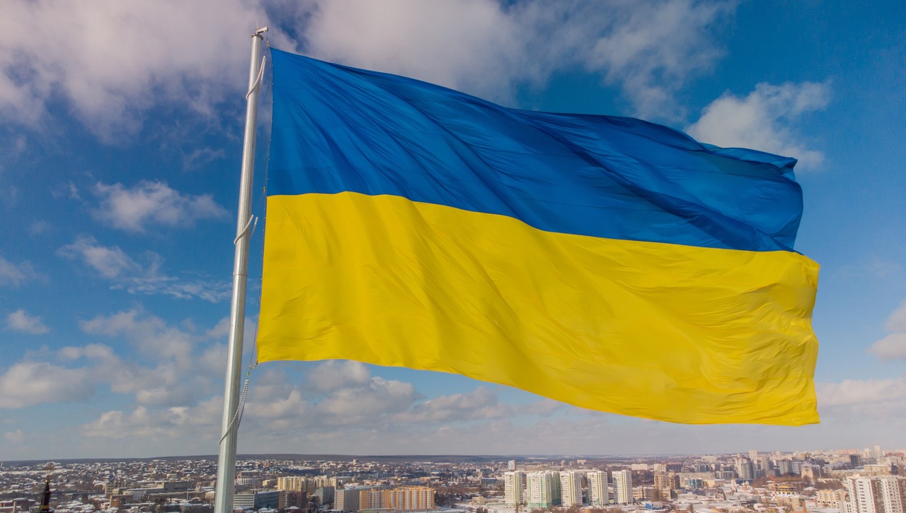 PlayCity reports first-year results as Ukraine advances gambling oversight reforms