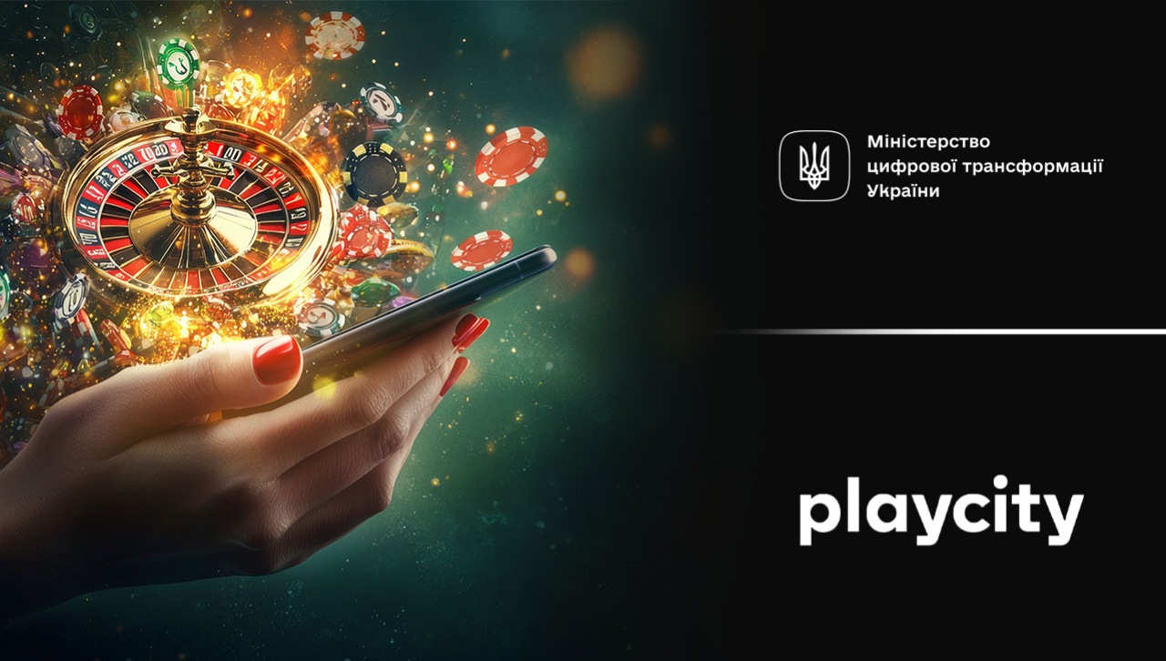 Ukraine releases guide to combat gambling addiction