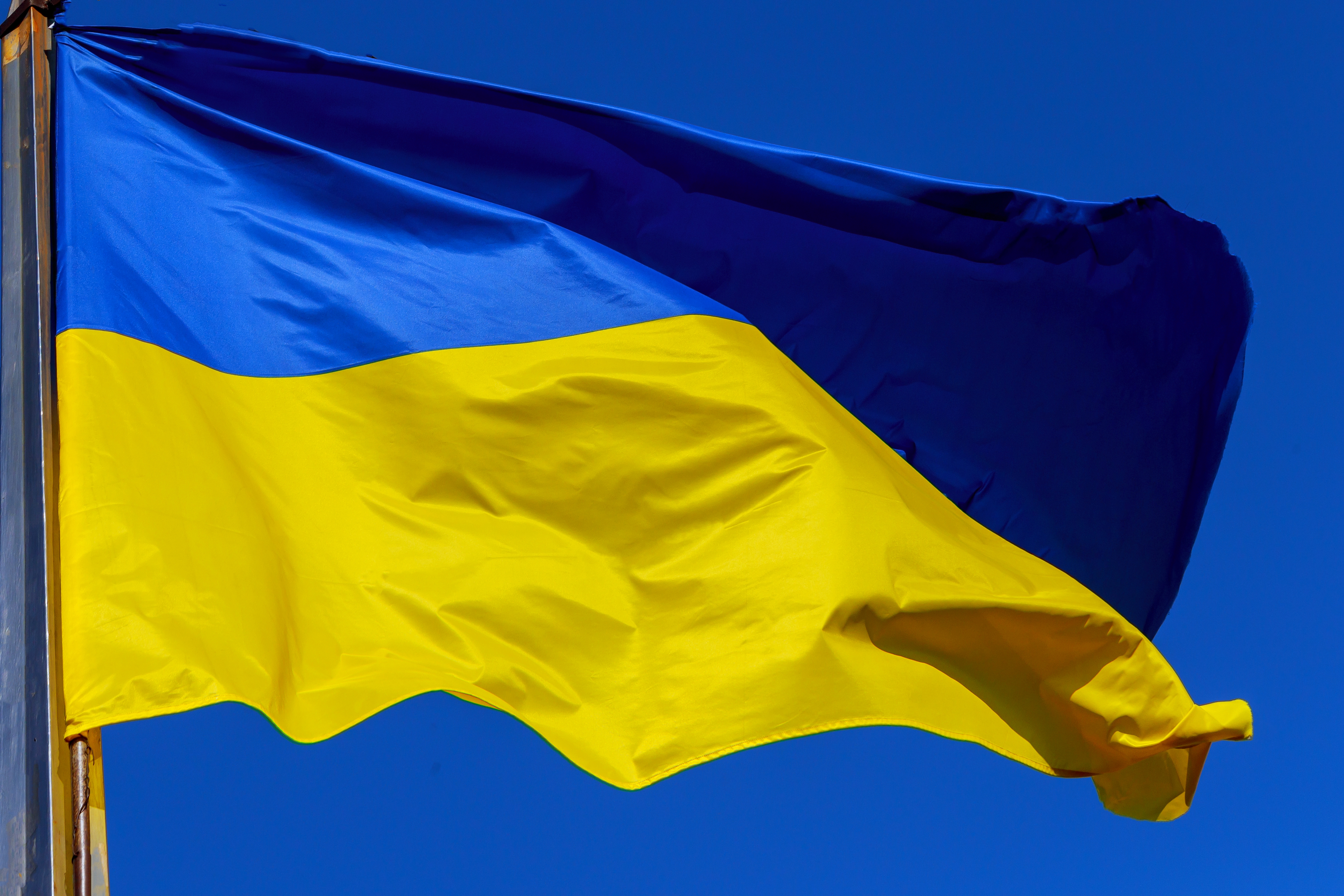 Ukraine regulator revokes Patriot lottery licence