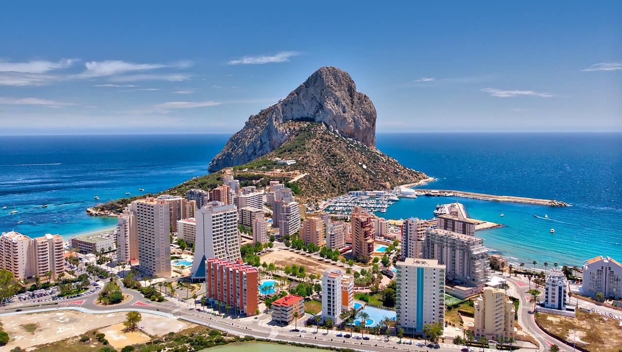 WagerWire to launch prediction market operations in Gibraltar following approval in principle