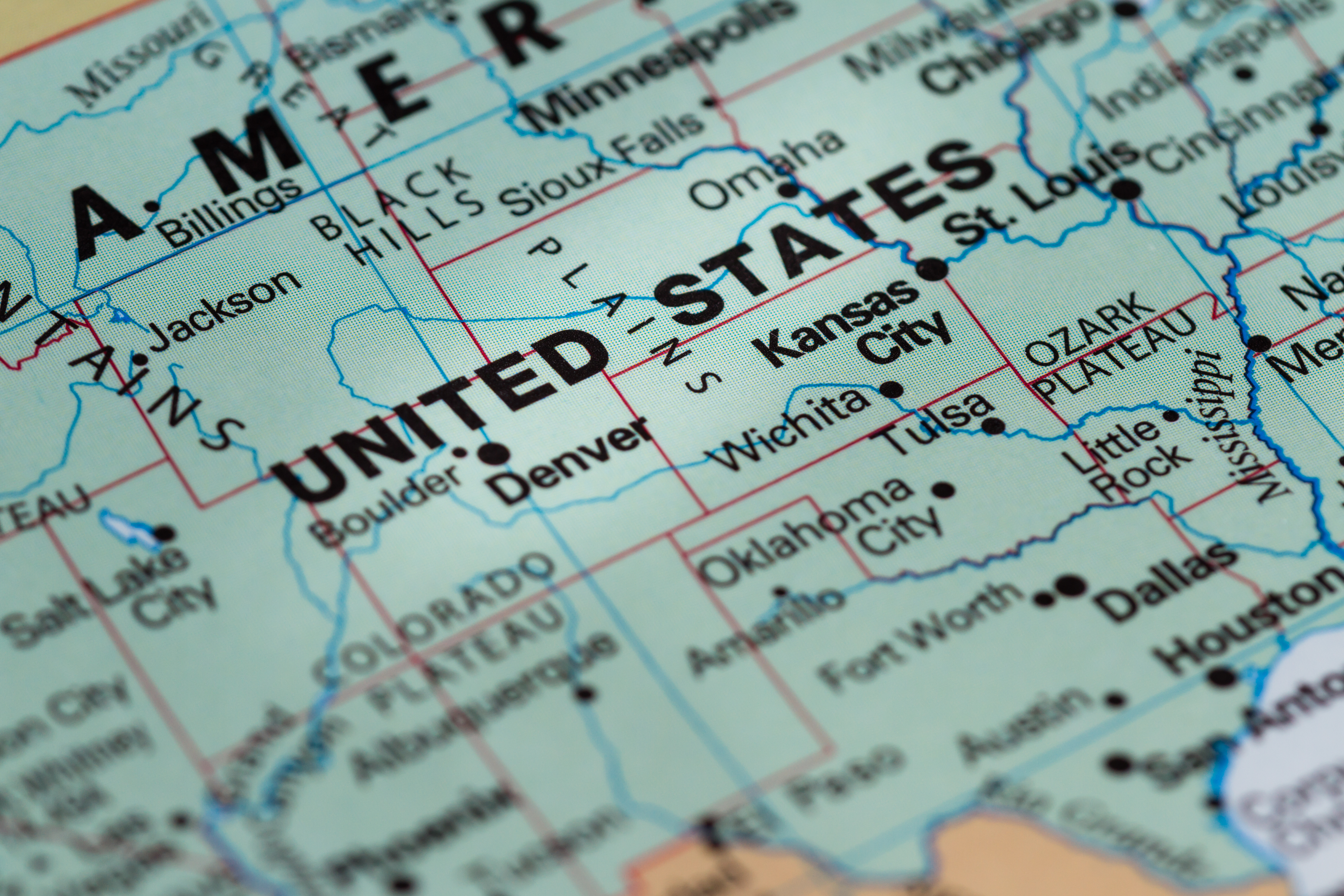 South Carolina Senate weighs sports betting bill