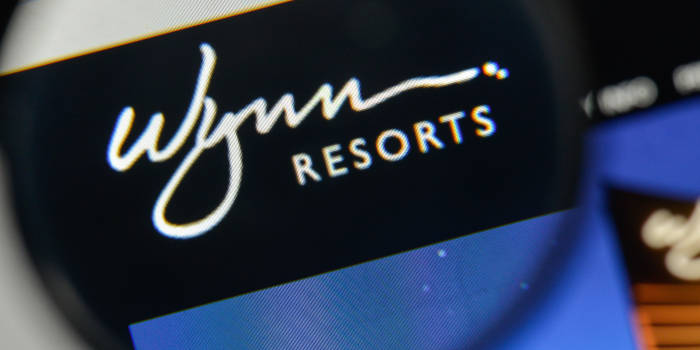 Fitch Predicts Growth for Ras Al Khaimah with Wynn’s UAE Resort