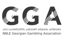 GGA