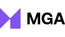 Malta Gaming Authority