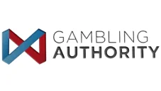 Gambling Authority - Botswana