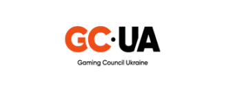 GC.UA