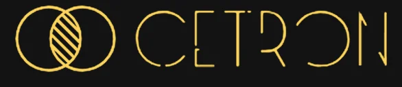 CETRON