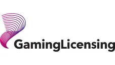 gaminglicensing