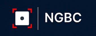 National Gaming Business Council of Ukraine (NGBC)