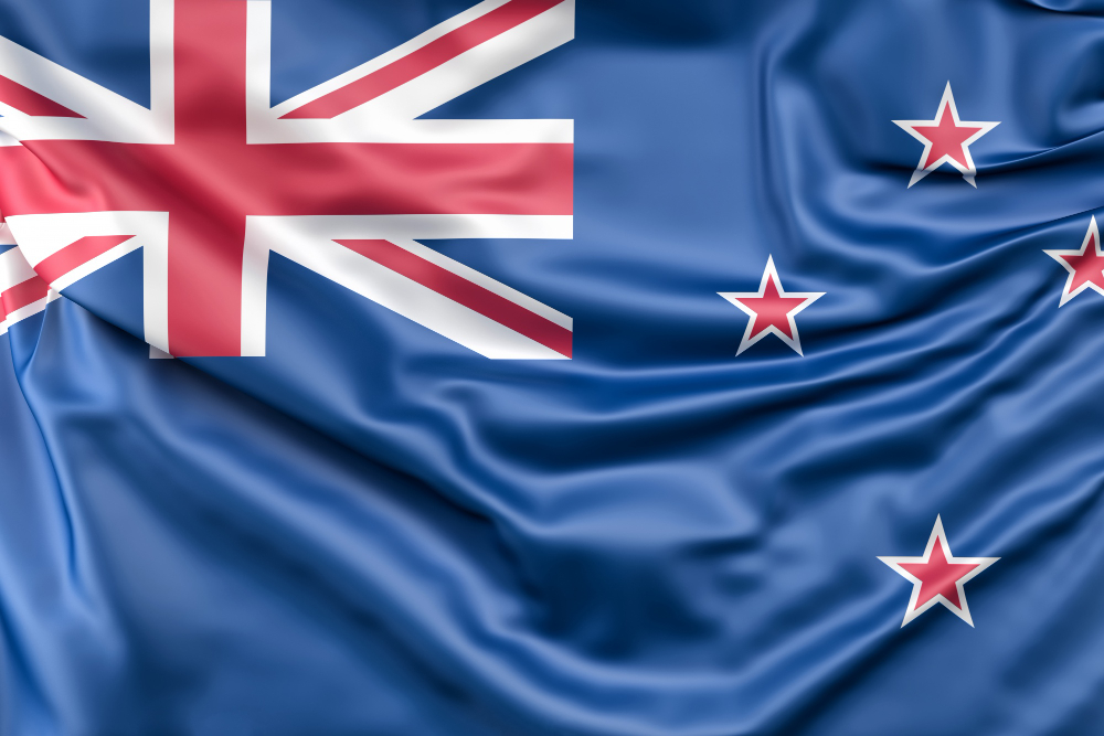 New Zealand Advocacy Group Urges Blanket Ban on Gambling Ads